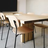 BSW Vorstandssitzung 26-03