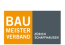 Gesucht: Kaufmännische/r Mitarbeiter/in 50% (m/w/d)