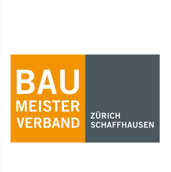 Gesucht: Kaufmännische/r Mitarbeiter/in 50% (m/w/d)